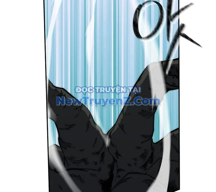 Công Chức Cấp Kiếm Thần Hồi Quy Chapter 45 - Trang 2