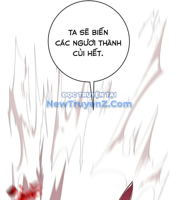 Công Chức Cấp Kiếm Thần Hồi Quy Chapter 45 - Trang 2