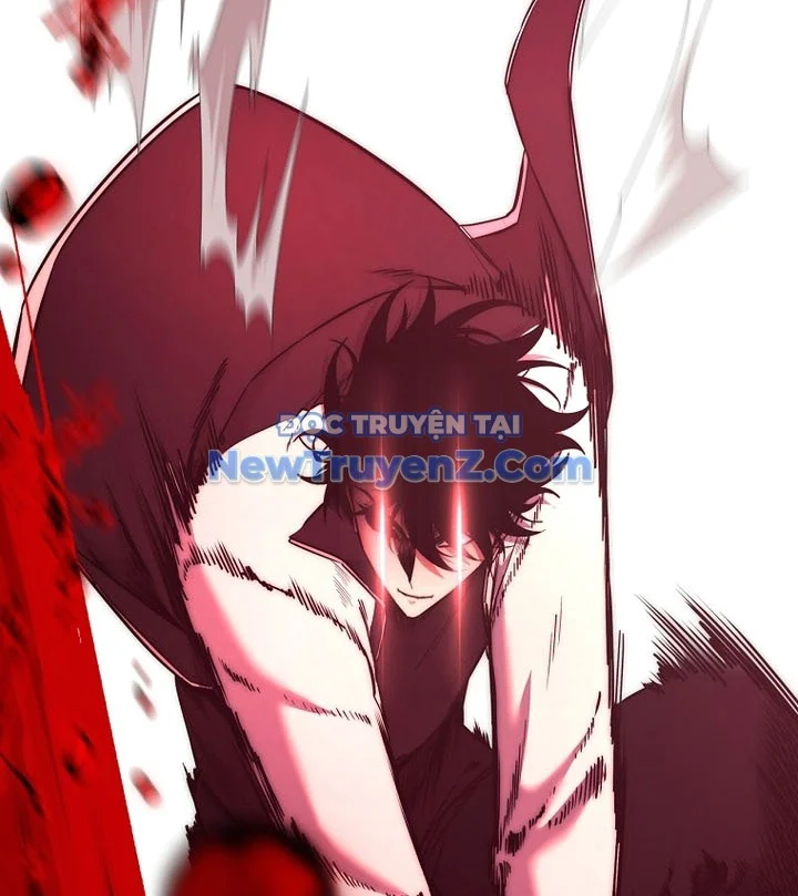 Công Chức Cấp Kiếm Thần Hồi Quy Chapter 45 - Trang 2