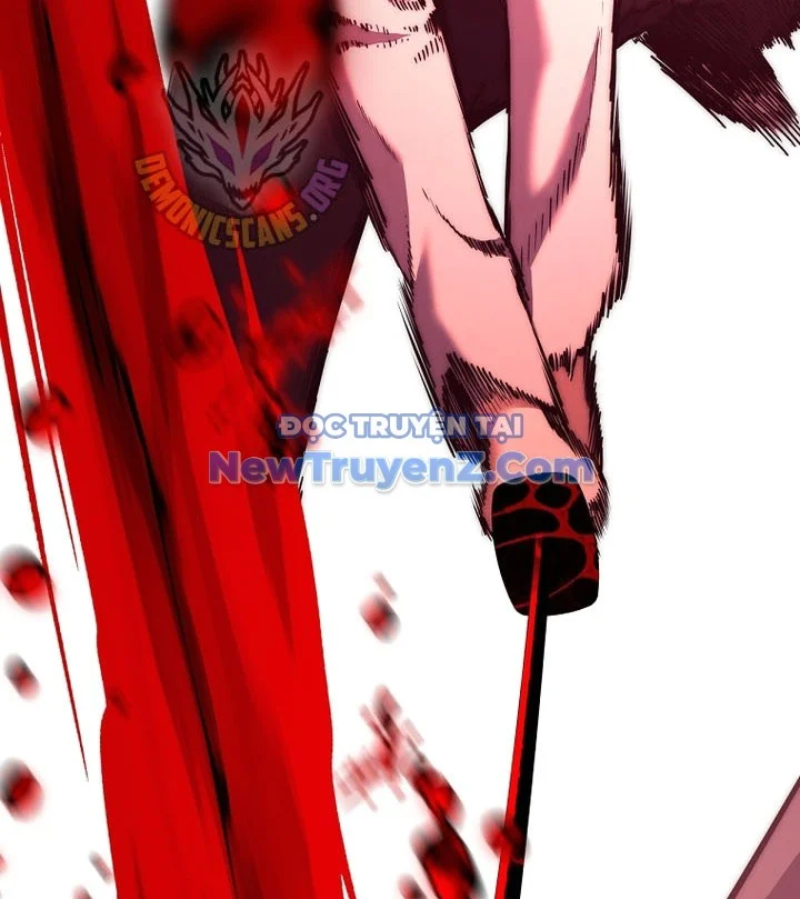 Công Chức Cấp Kiếm Thần Hồi Quy Chapter 45 - Trang 2