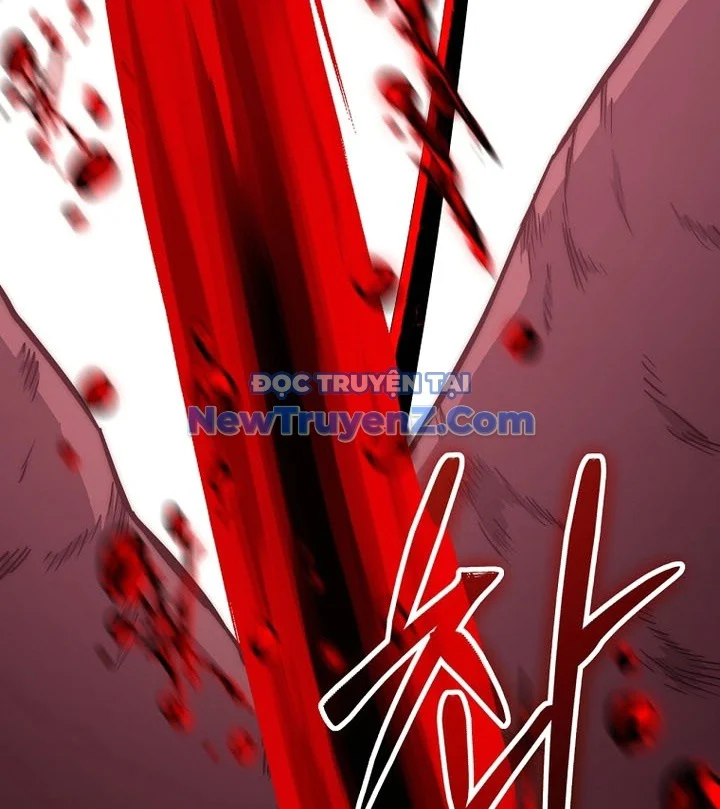 Công Chức Cấp Kiếm Thần Hồi Quy Chapter 45 - Trang 2