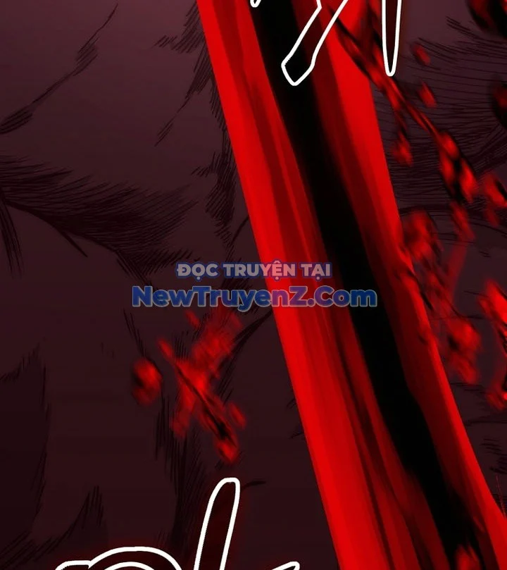 Công Chức Cấp Kiếm Thần Hồi Quy Chapter 45 - Trang 2