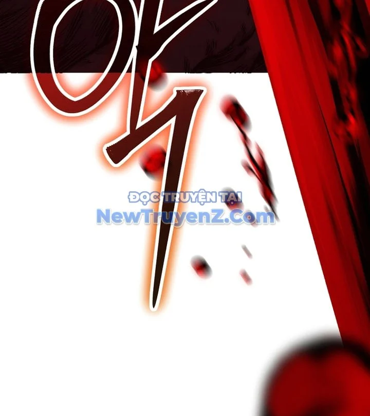 Công Chức Cấp Kiếm Thần Hồi Quy Chapter 45 - Trang 2