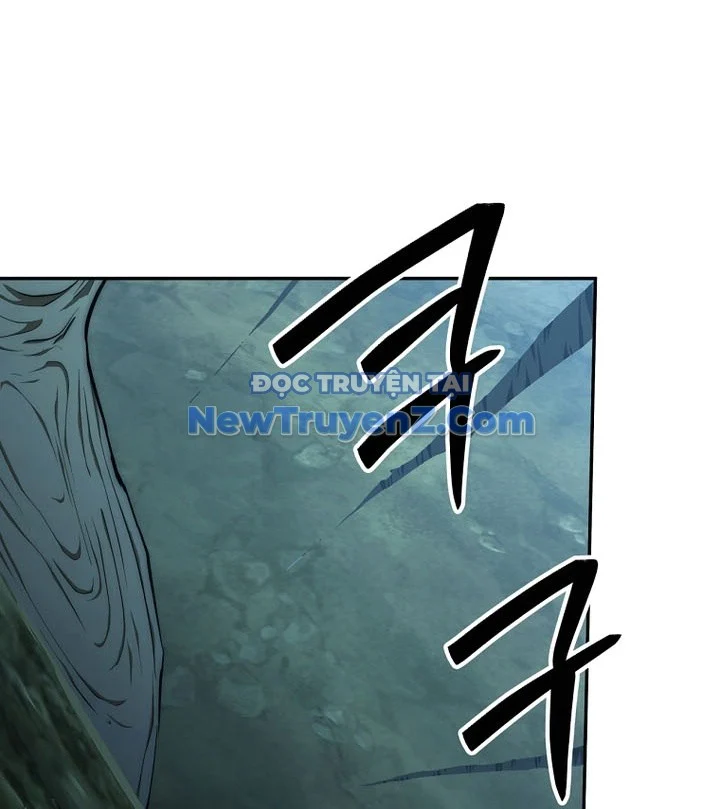 Công Chức Cấp Kiếm Thần Hồi Quy Chapter 45 - Trang 2