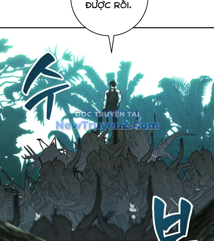 Công Chức Cấp Kiếm Thần Hồi Quy Chapter 45 - Trang 2