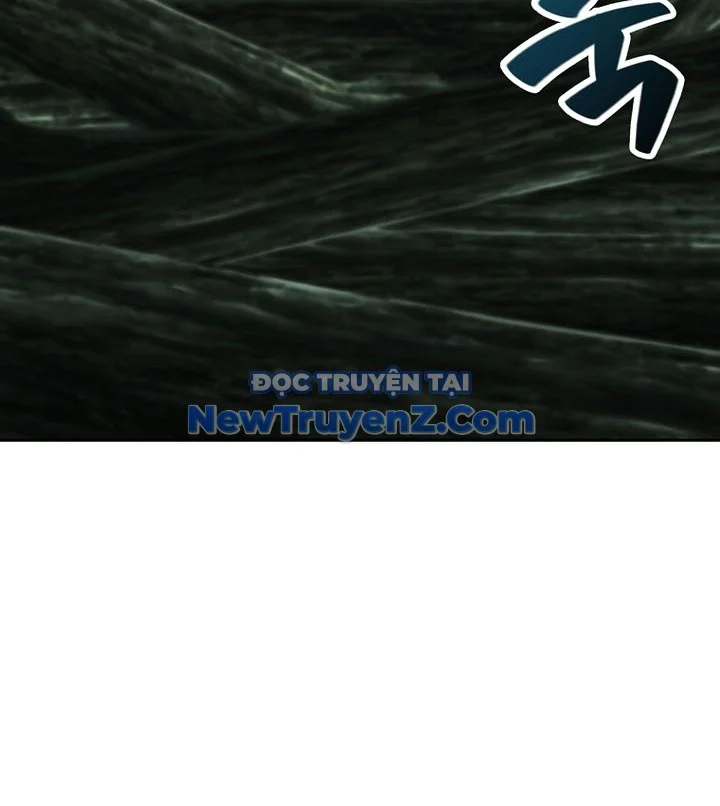 Công Chức Cấp Kiếm Thần Hồi Quy Chapter 45 - Trang 2