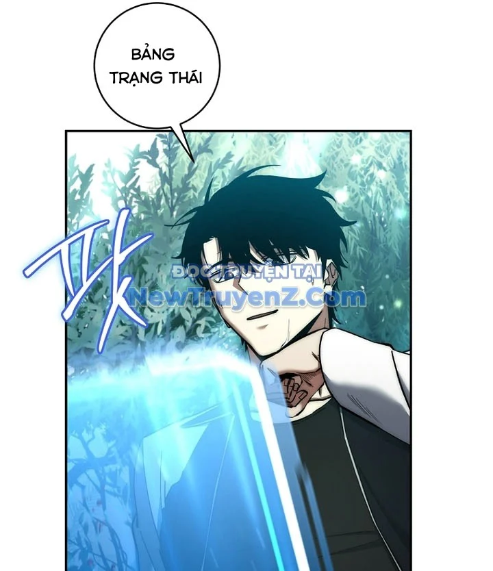 Công Chức Cấp Kiếm Thần Hồi Quy Chapter 45 - Trang 2