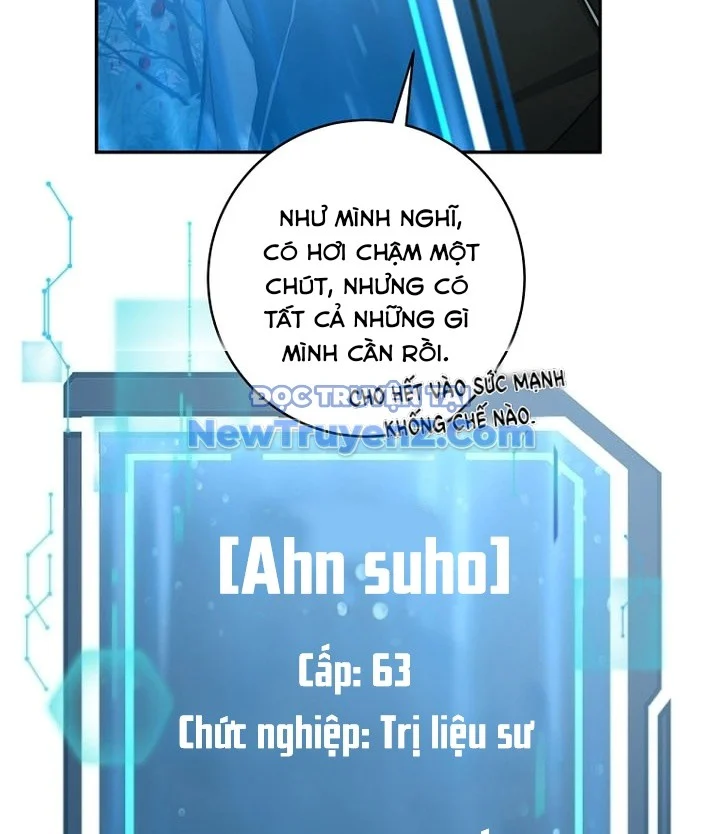 Công Chức Cấp Kiếm Thần Hồi Quy Chapter 45 - Trang 2