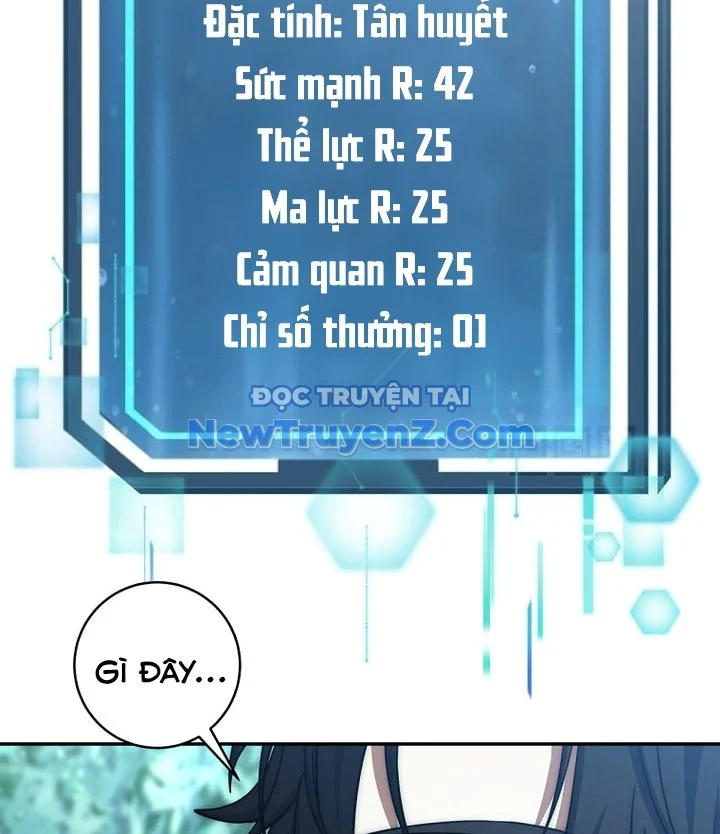 Công Chức Cấp Kiếm Thần Hồi Quy Chapter 45 - Trang 2