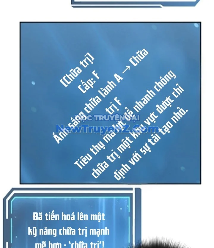 Công Chức Cấp Kiếm Thần Hồi Quy Chapter 45 - Trang 2