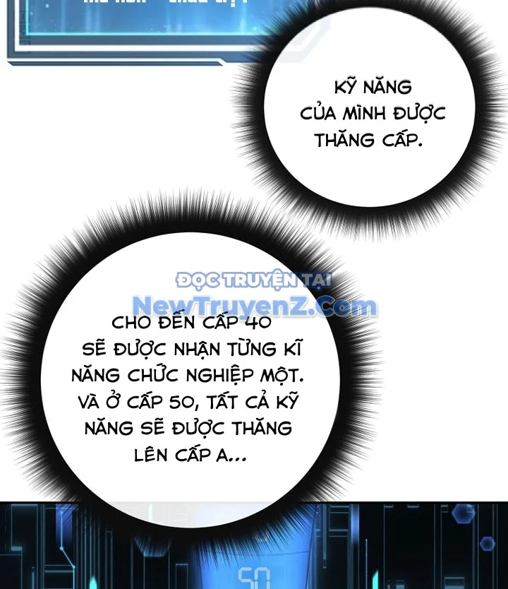 Công Chức Cấp Kiếm Thần Hồi Quy Chapter 45 - Trang 2