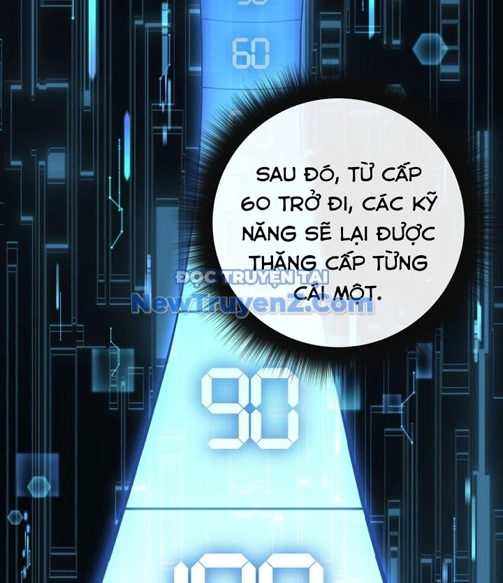 Công Chức Cấp Kiếm Thần Hồi Quy Chapter 45 - Trang 2