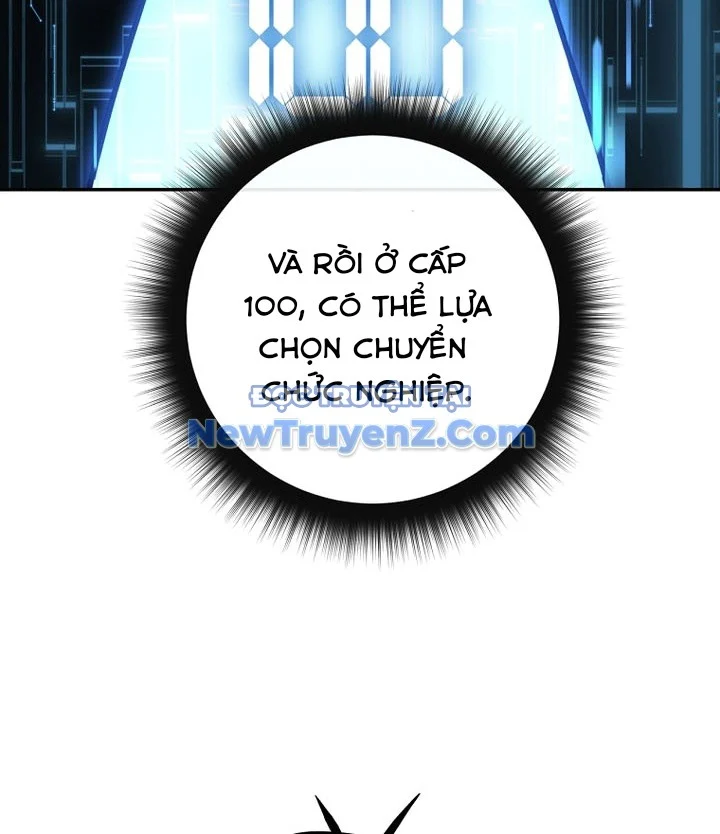 Công Chức Cấp Kiếm Thần Hồi Quy Chapter 45 - Trang 2