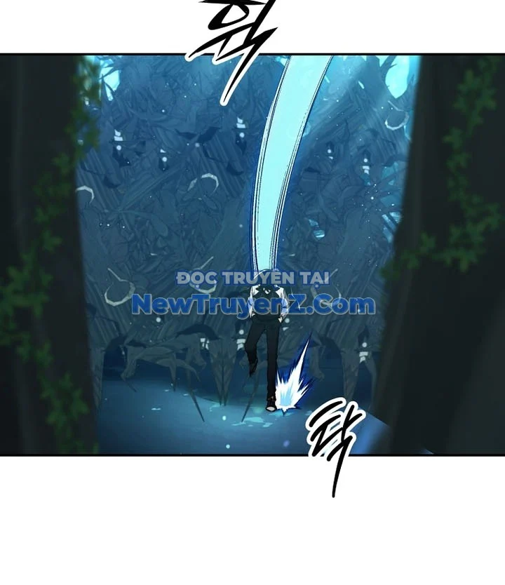 Công Chức Cấp Kiếm Thần Hồi Quy Chapter 45 - Trang 2