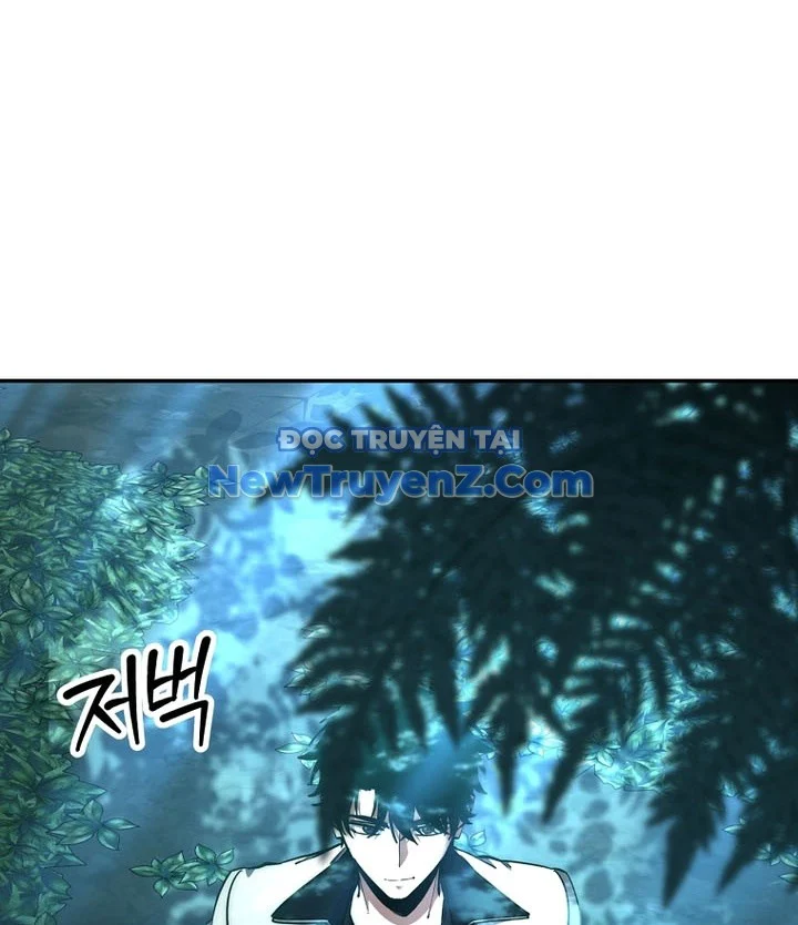 Công Chức Cấp Kiếm Thần Hồi Quy Chapter 45 - Trang 2