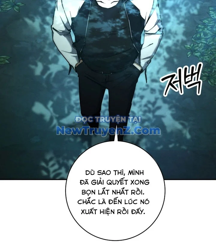 Công Chức Cấp Kiếm Thần Hồi Quy Chapter 45 - Trang 2