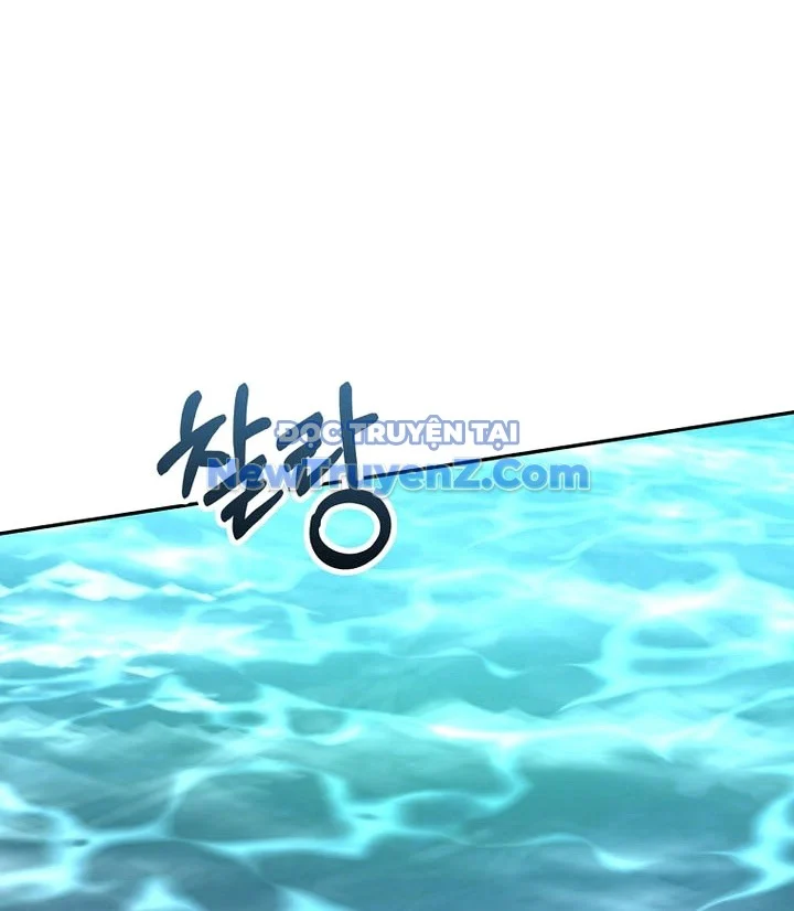 Công Chức Cấp Kiếm Thần Hồi Quy Chapter 45 - Trang 2