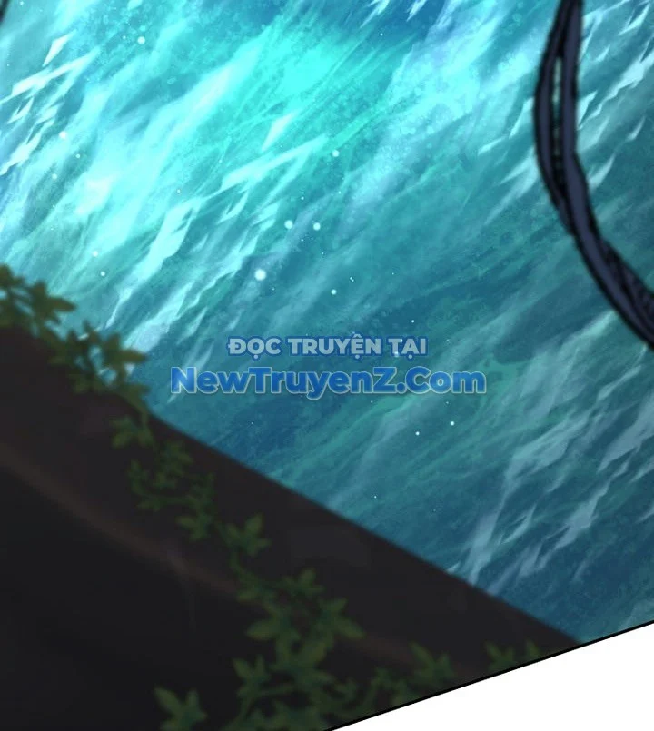 Công Chức Cấp Kiếm Thần Hồi Quy Chapter 45 - Trang 2