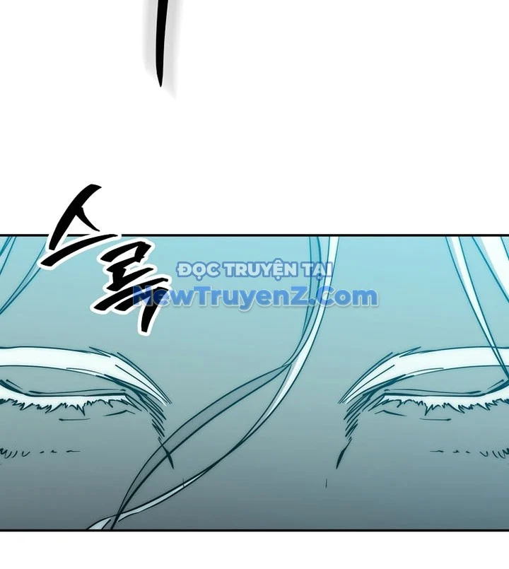 Công Chức Cấp Kiếm Thần Hồi Quy Chapter 45 - Trang 2