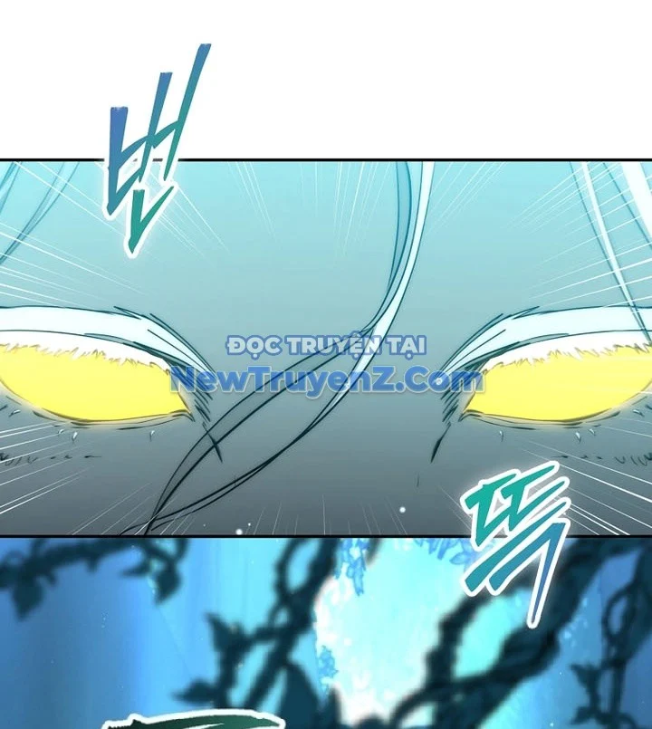 Công Chức Cấp Kiếm Thần Hồi Quy Chapter 45 - Trang 2