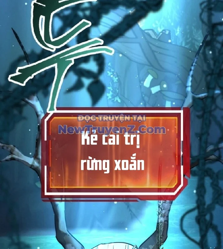 Công Chức Cấp Kiếm Thần Hồi Quy Chapter 45 - Trang 2