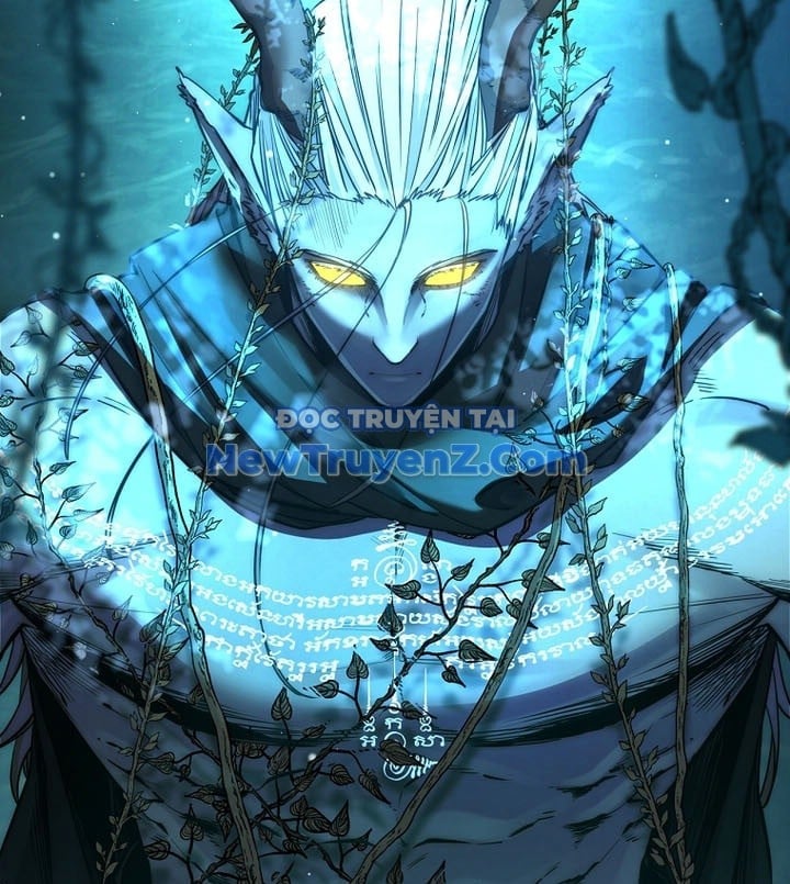 Công Chức Cấp Kiếm Thần Hồi Quy Chapter 45 - Trang 2