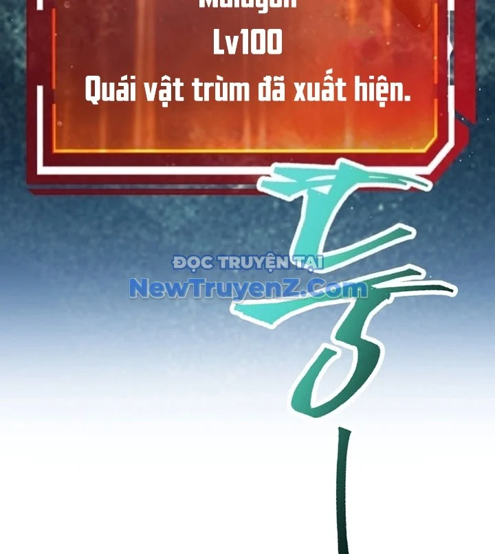 Công Chức Cấp Kiếm Thần Hồi Quy Chapter 45 - Trang 2