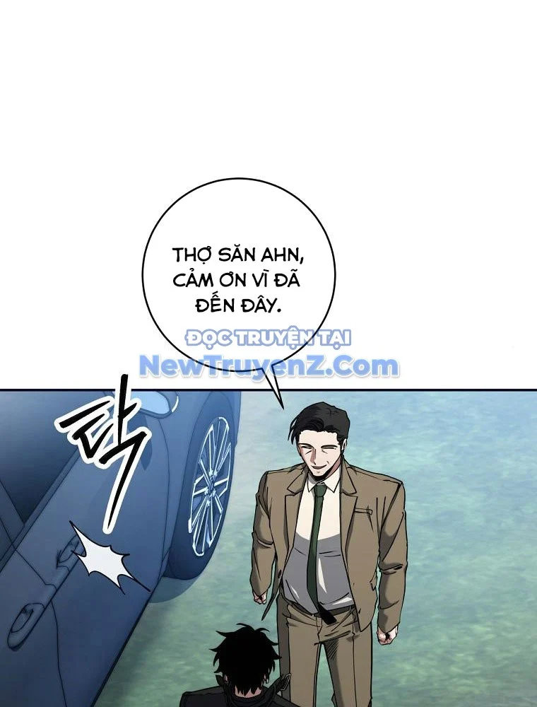 Công Chức Cấp Kiếm Thần Hồi Quy Chapter 48 - Trang 3