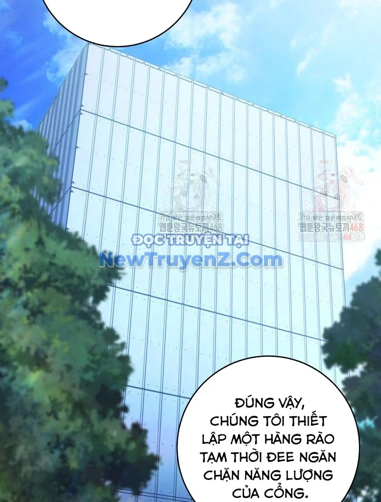 Công Chức Cấp Kiếm Thần Hồi Quy Chapter 48 - Trang 3