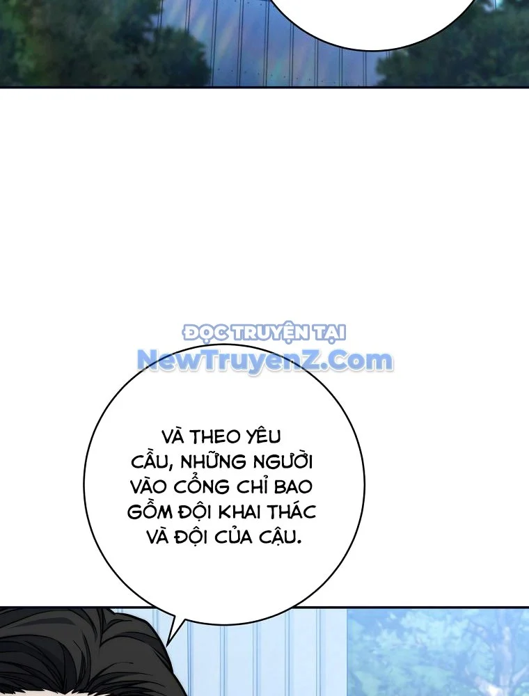 Công Chức Cấp Kiếm Thần Hồi Quy Chapter 48 - Trang 3