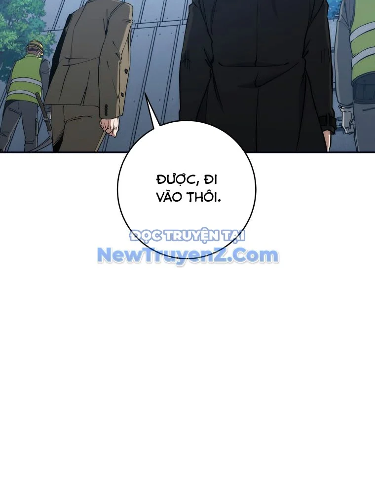 Công Chức Cấp Kiếm Thần Hồi Quy Chapter 48 - Trang 3