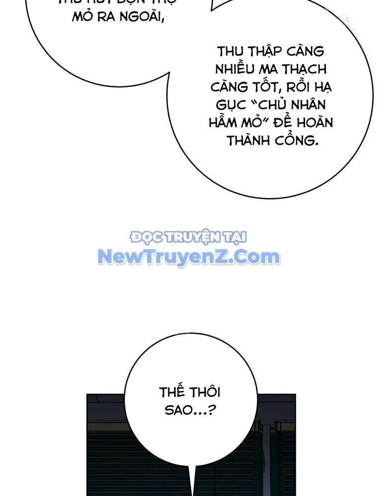 Công Chức Cấp Kiếm Thần Hồi Quy Chapter 48 - Trang 3