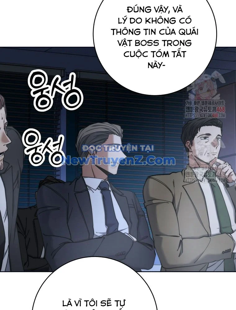 Công Chức Cấp Kiếm Thần Hồi Quy Chapter 48 - Trang 3