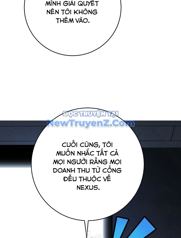 Công Chức Cấp Kiếm Thần Hồi Quy Chapter 48 - Trang 3