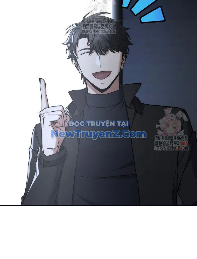 Công Chức Cấp Kiếm Thần Hồi Quy Chapter 48 - Trang 3