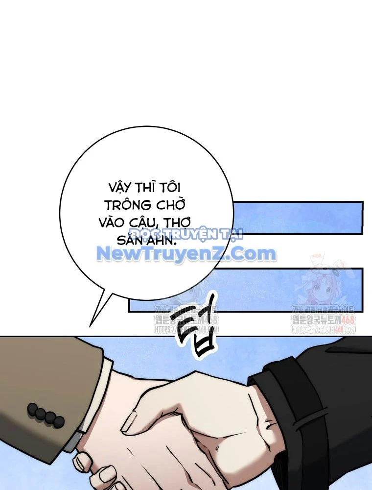 Công Chức Cấp Kiếm Thần Hồi Quy Chapter 48 - Trang 3