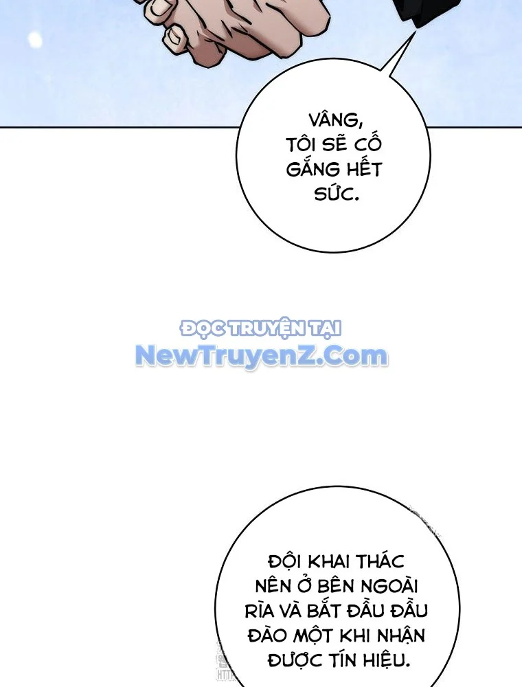 Công Chức Cấp Kiếm Thần Hồi Quy Chapter 48 - Trang 3