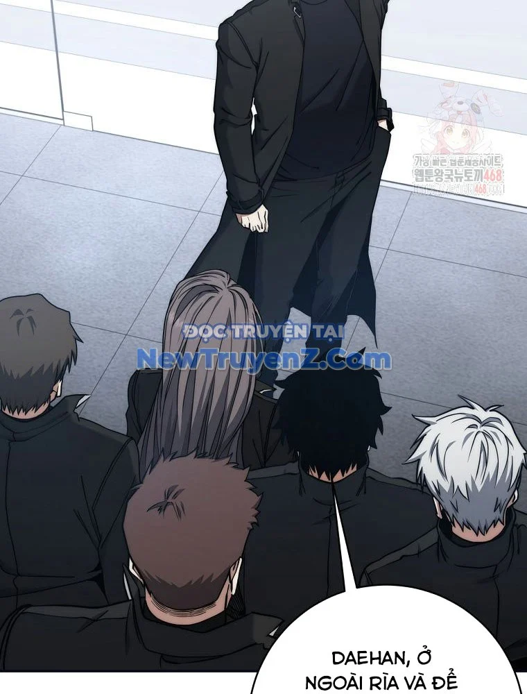 Công Chức Cấp Kiếm Thần Hồi Quy Chapter 48 - Trang 3
