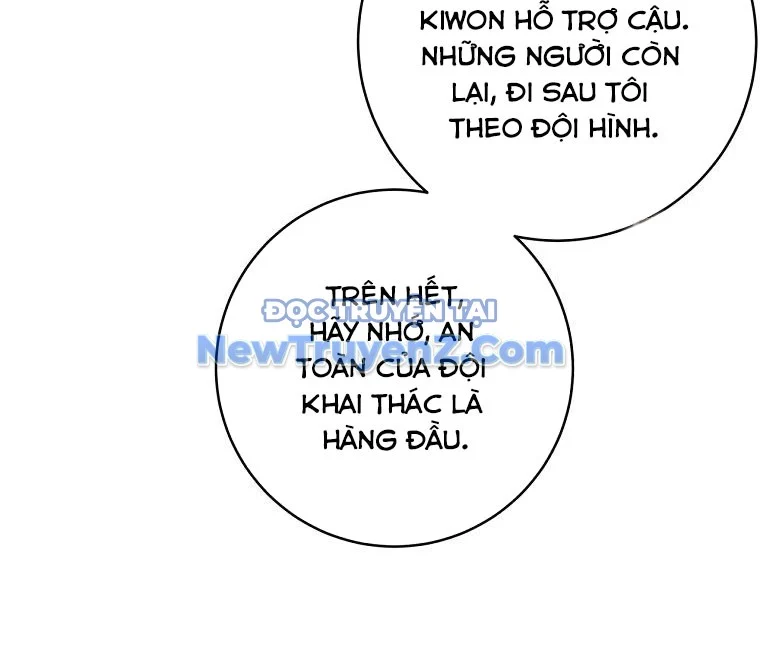 Công Chức Cấp Kiếm Thần Hồi Quy Chapter 48 - Trang 3