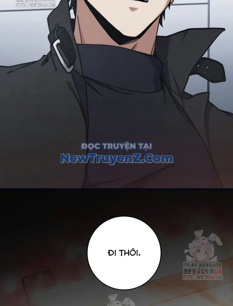 Công Chức Cấp Kiếm Thần Hồi Quy Chapter 48 - Trang 3