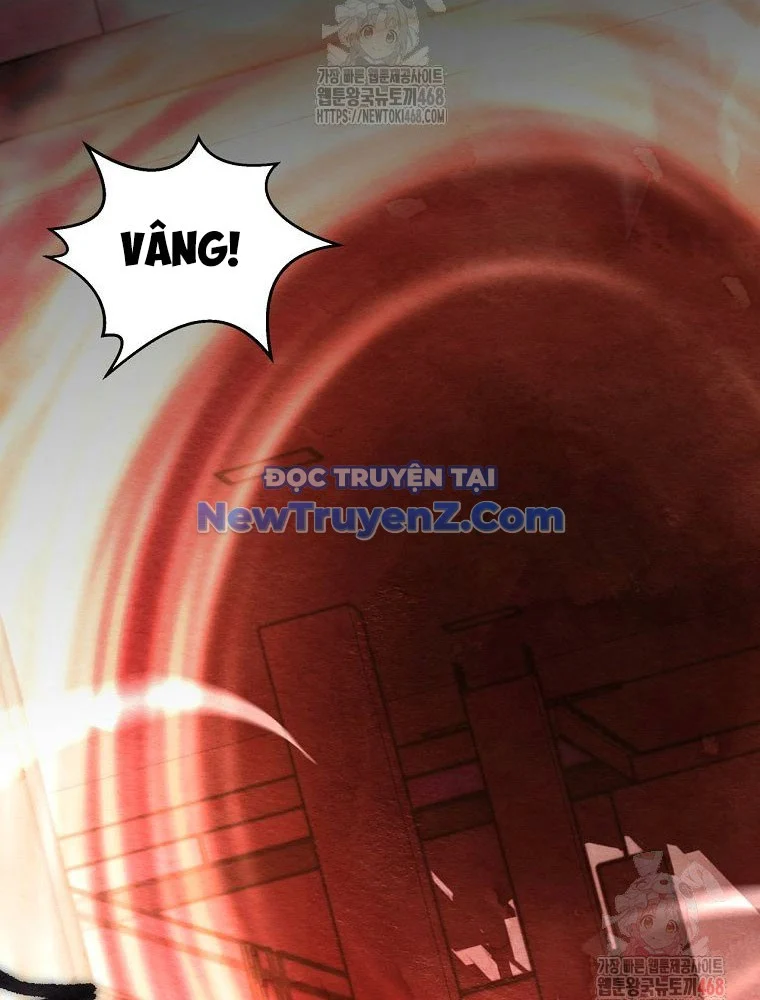 Công Chức Cấp Kiếm Thần Hồi Quy Chapter 48 - Trang 3