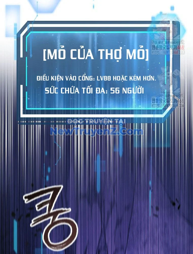 Công Chức Cấp Kiếm Thần Hồi Quy Chapter 48 - Trang 3