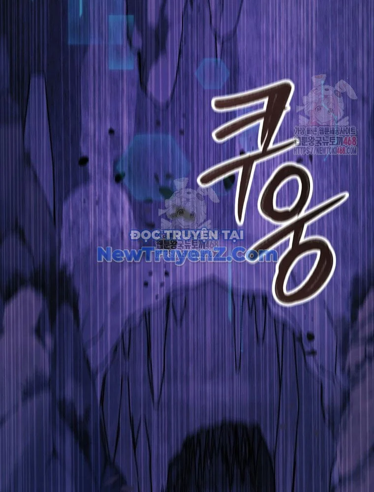 Công Chức Cấp Kiếm Thần Hồi Quy Chapter 48 - Trang 3