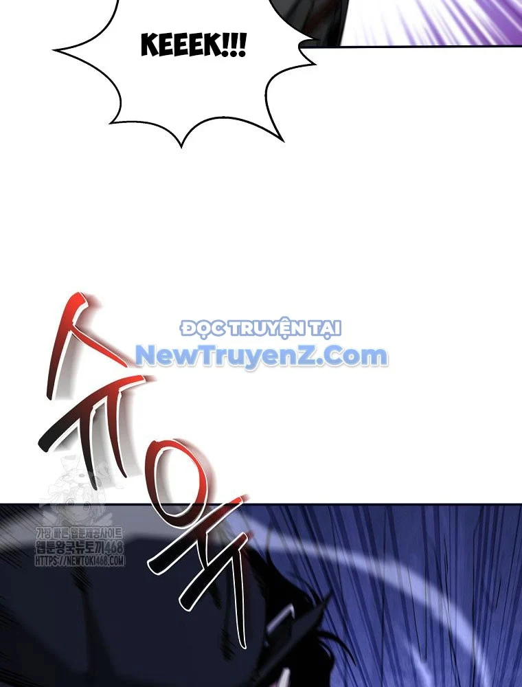 Công Chức Cấp Kiếm Thần Hồi Quy Chapter 48 - Trang 3