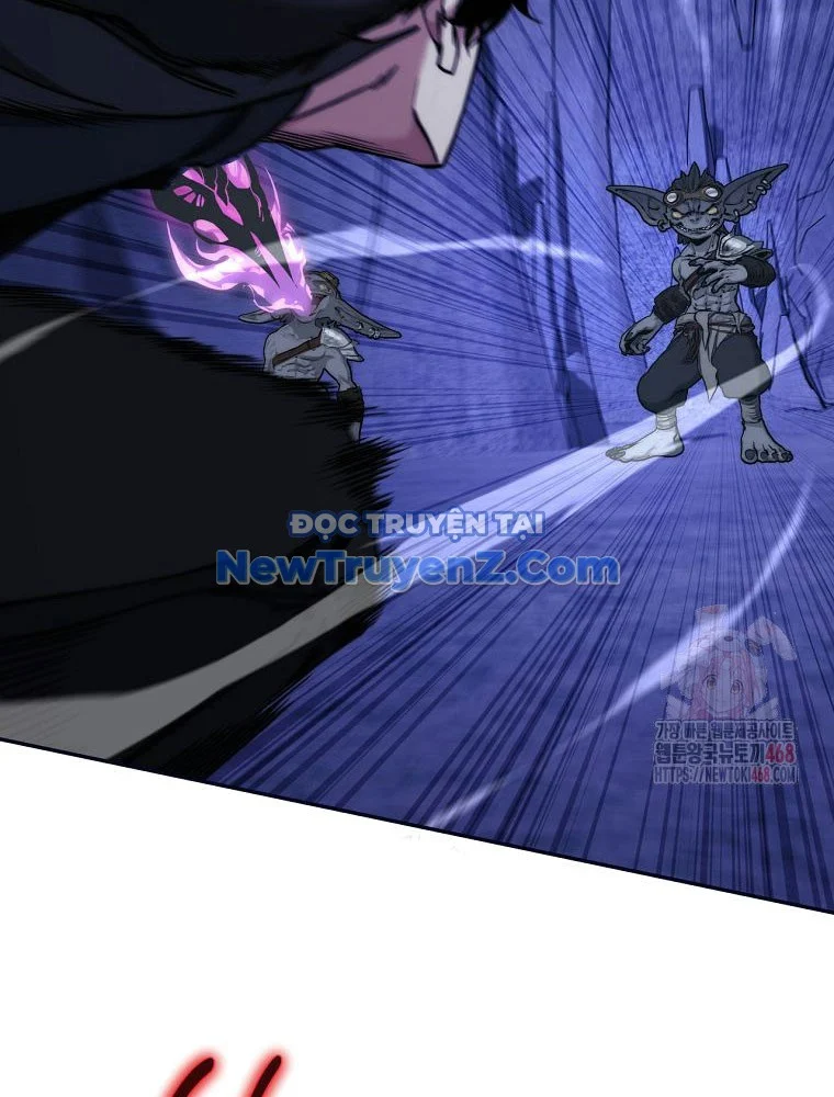 Công Chức Cấp Kiếm Thần Hồi Quy Chapter 48 - Trang 3