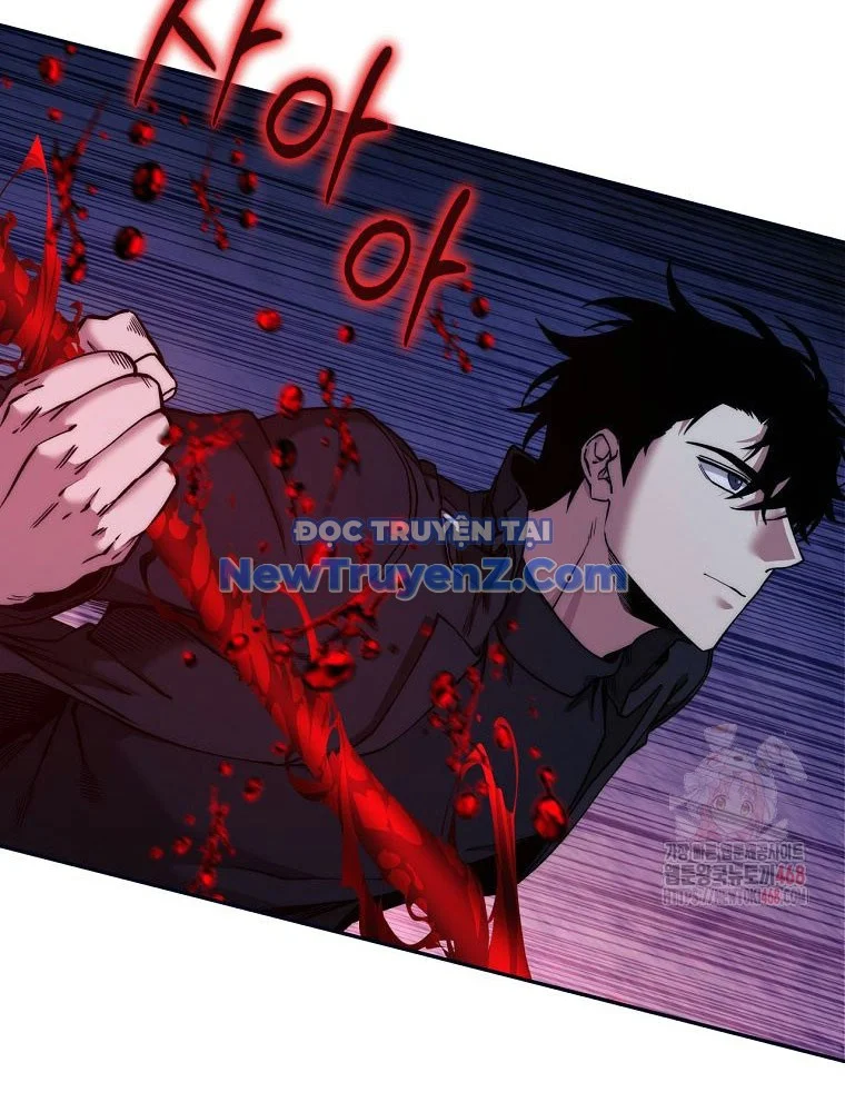 Công Chức Cấp Kiếm Thần Hồi Quy Chapter 48 - Trang 3
