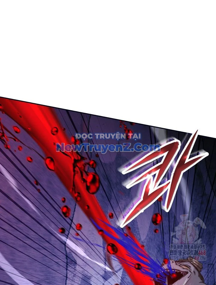 Công Chức Cấp Kiếm Thần Hồi Quy Chapter 48 - Trang 3