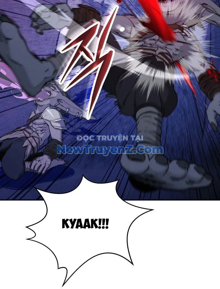Công Chức Cấp Kiếm Thần Hồi Quy Chapter 48 - Trang 3