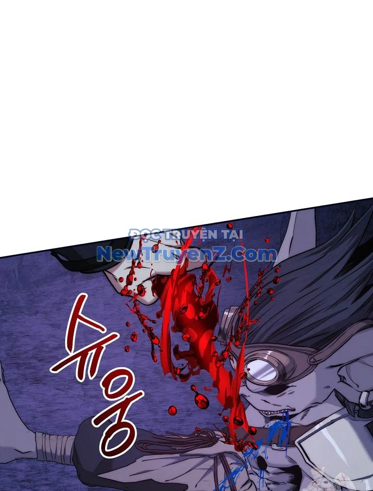 Công Chức Cấp Kiếm Thần Hồi Quy Chapter 48 - Trang 3