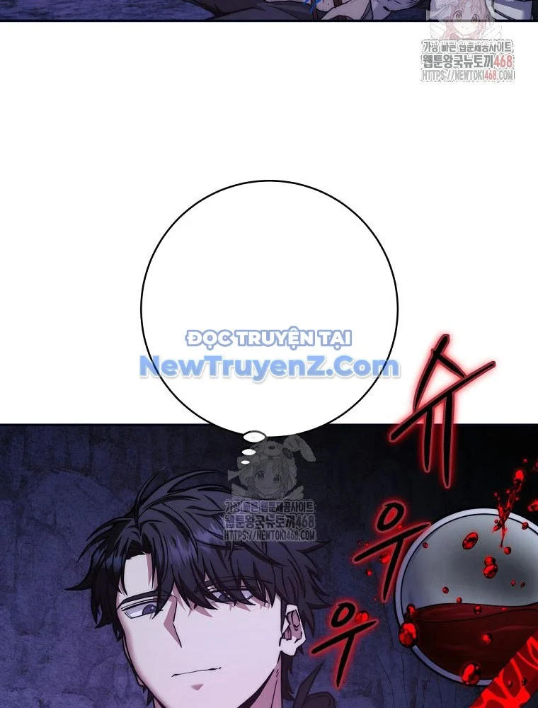 Công Chức Cấp Kiếm Thần Hồi Quy Chapter 48 - Trang 3